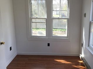 1063 Cottekill Rd, Cottekill, NY 12419