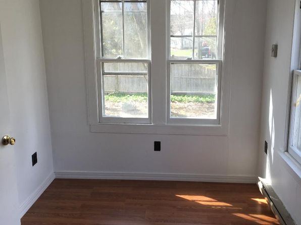 1063 Cottekill Rd
