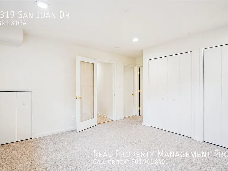 4319 San Juan Dr — Photo 25