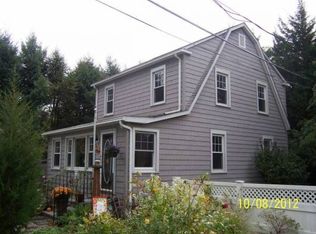 14 Chadwick St, Glen Cove, NY 11542