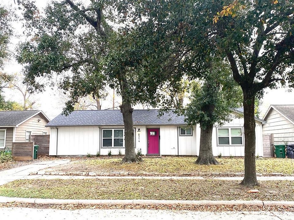 1st image of 8214 Montridge Dr