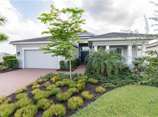 13853 Woodhaven Cir, Fort Myers, FL 33905