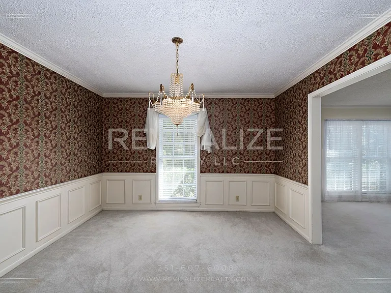 962 Lansdale Ct — Photo 10