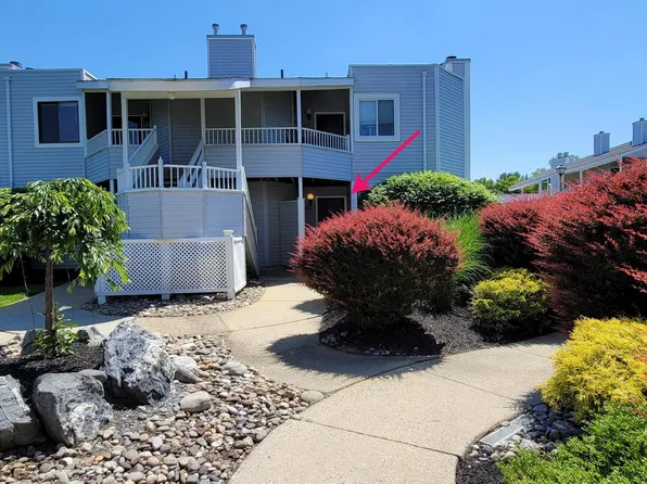 3003 Sherry Ct, Voorhees, NJ 08043