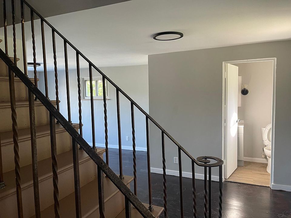 3-bedroom house in Glassport PA 15045