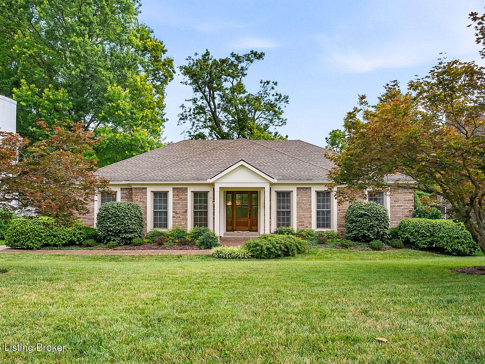 1st image of 7502 Glen Arbor Rd