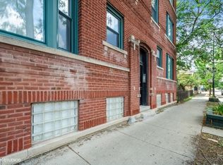 5734 N Ridge Ave #1N, Chicago, IL 60660