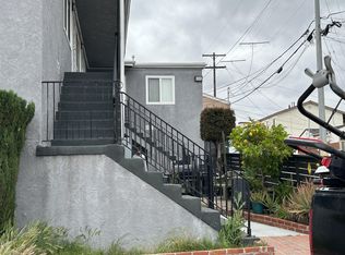 3372 Polk Ave #11257505, San Diego, CA 92104