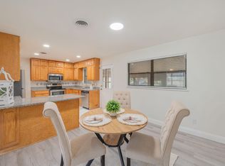 431 Andrew Dr, Valparaiso, FL 32580