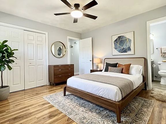 3rd image of 2711 Cheatham St