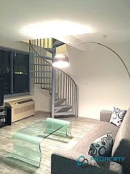 Rented by Property Link Mgmt, LLC