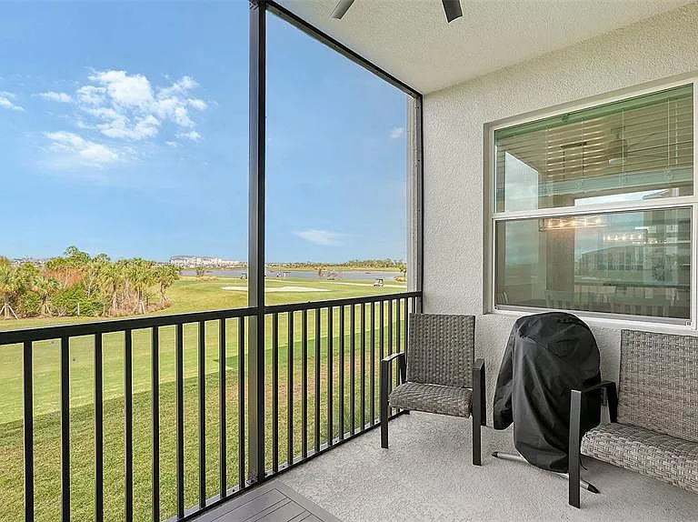 12180 Wellen Golf St #202 — Photo 10