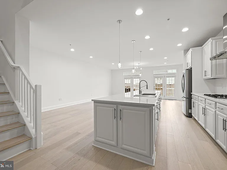 8120 Westside Blvd — Photo 22
