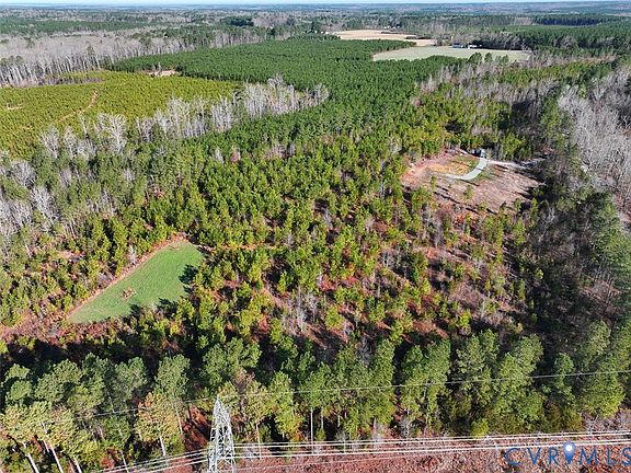 2nd image of Off Of Waqua Creek Rd