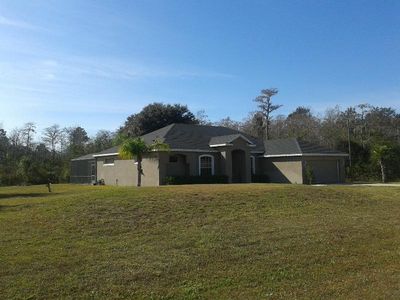 19114 Nutmeg St, Orlando, FL, 32833