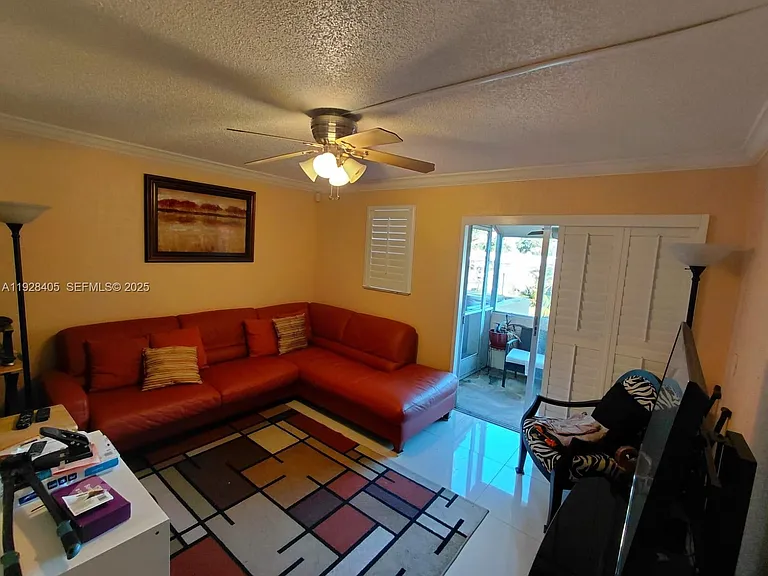 11101 Royal Palm Blvd #208 — Photo 7