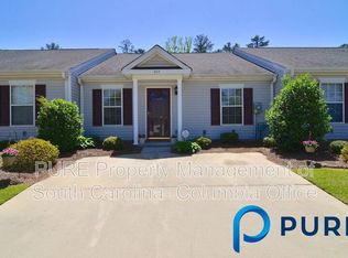 454 Regency Park Dr, Columbia, SC 29210