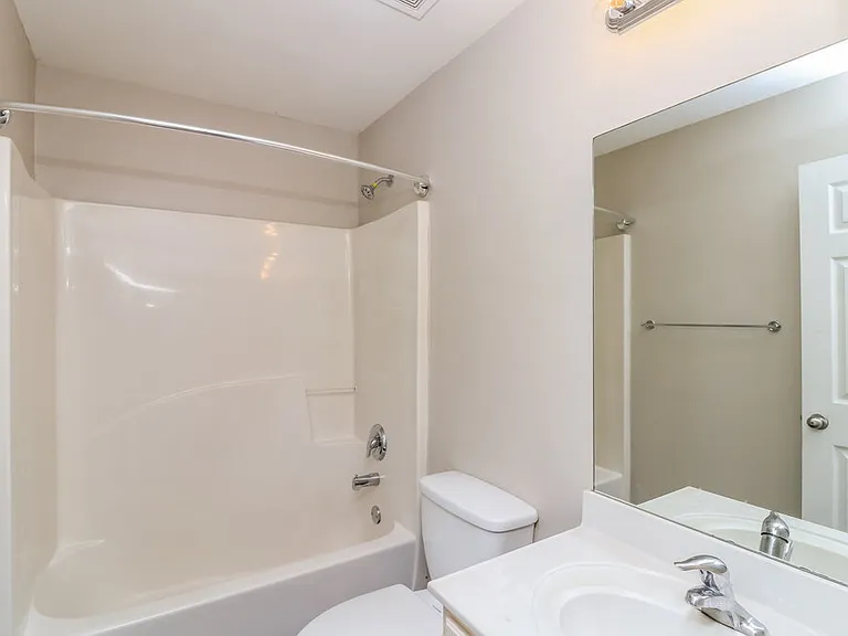 1647 Bradmere Ln — Photo 16