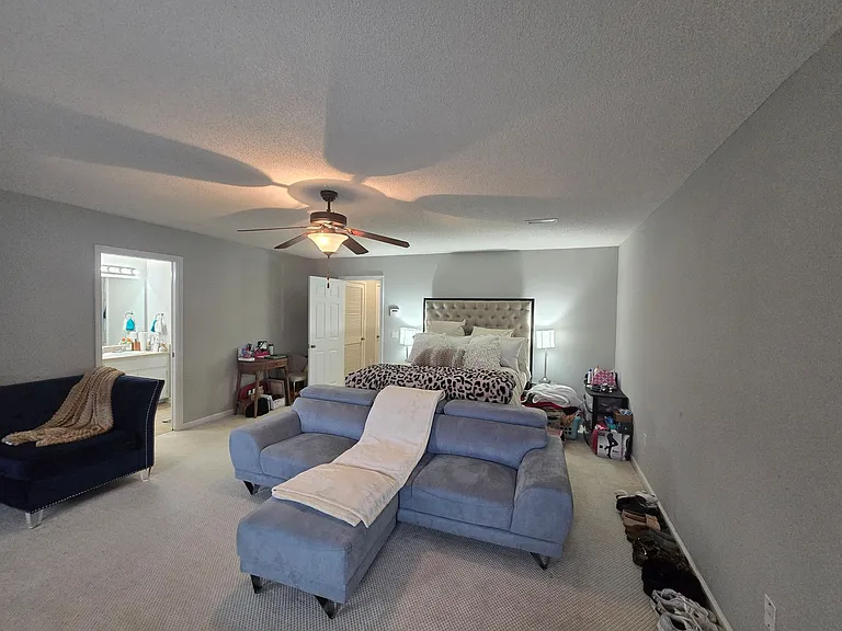 106 Winterberry Way — Photo 37