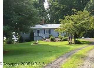 2nd image of 5493 Old Bust Head Rd