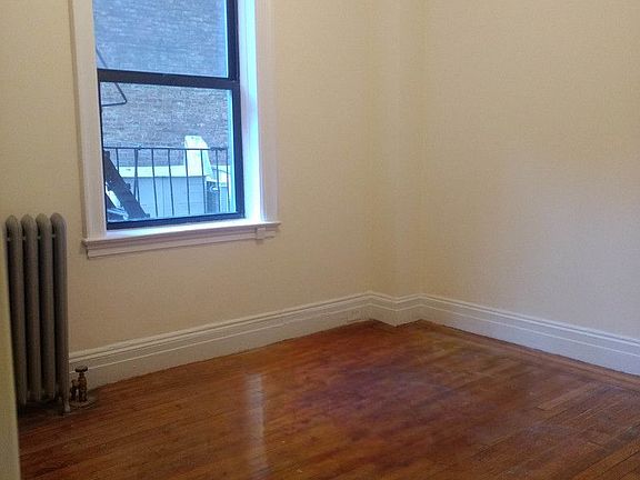 3rd image of 270 Convent Ave APT 1D