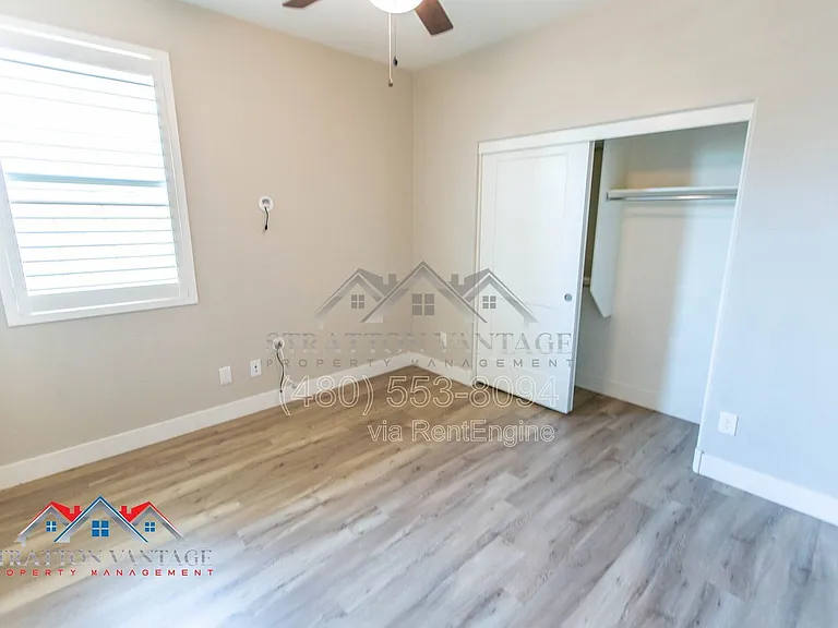 22547 E Sonoqui Blvd — Photo 6