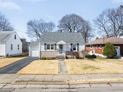 32 Martin Ave, Johnson City, NY, 13790