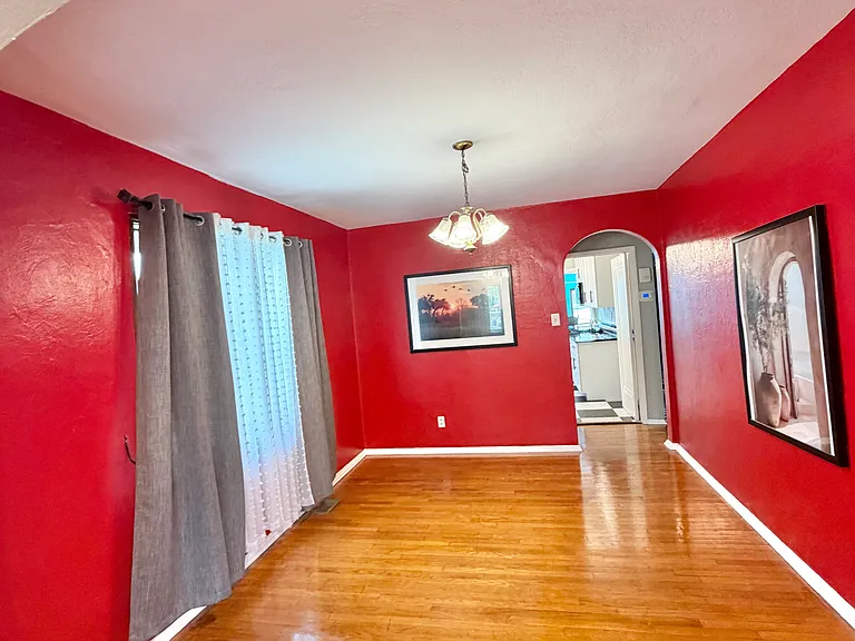 9300 Rambler Dr — Photo 5