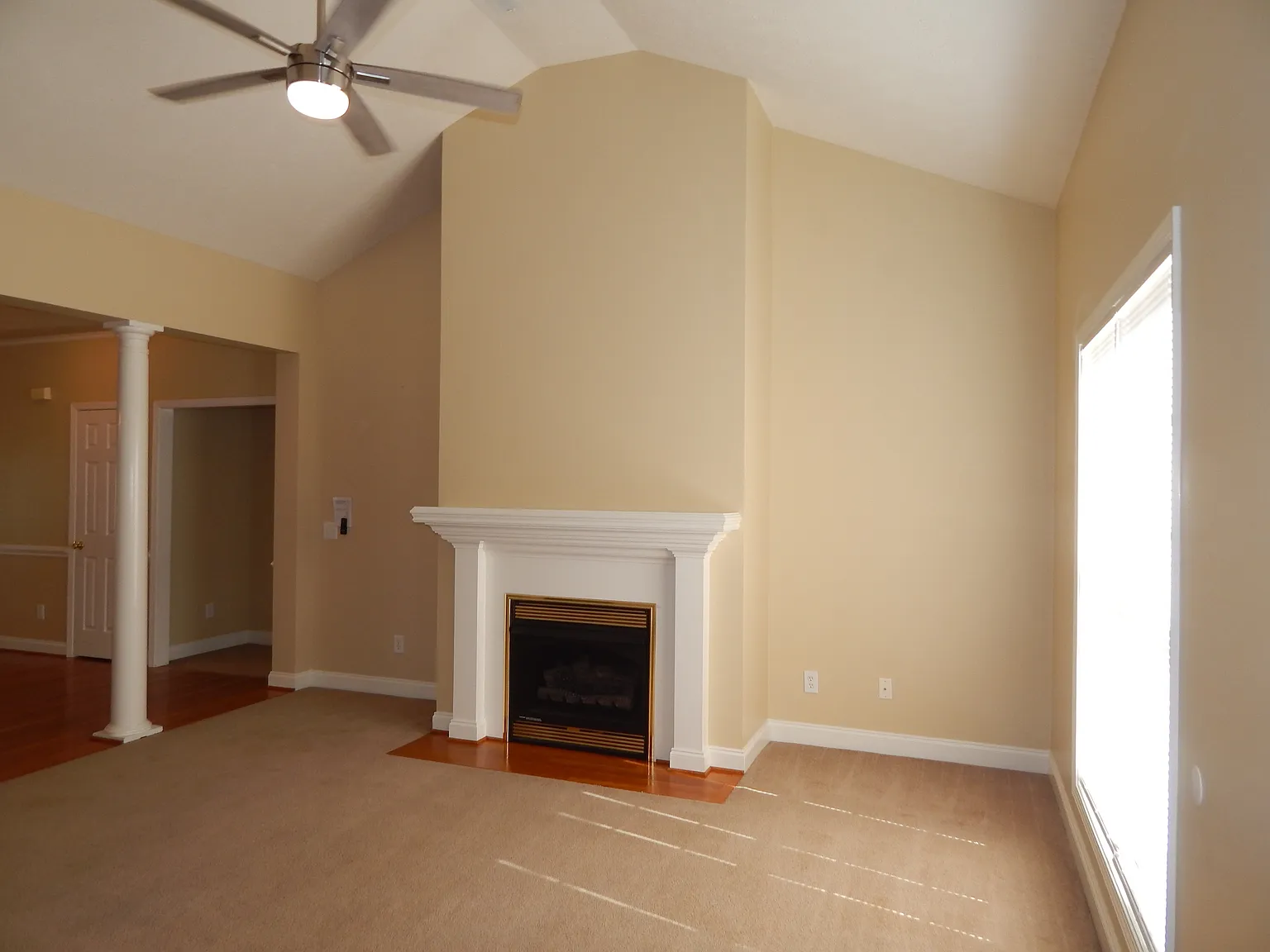 1908 Durant Drive - 1 — Photo 4