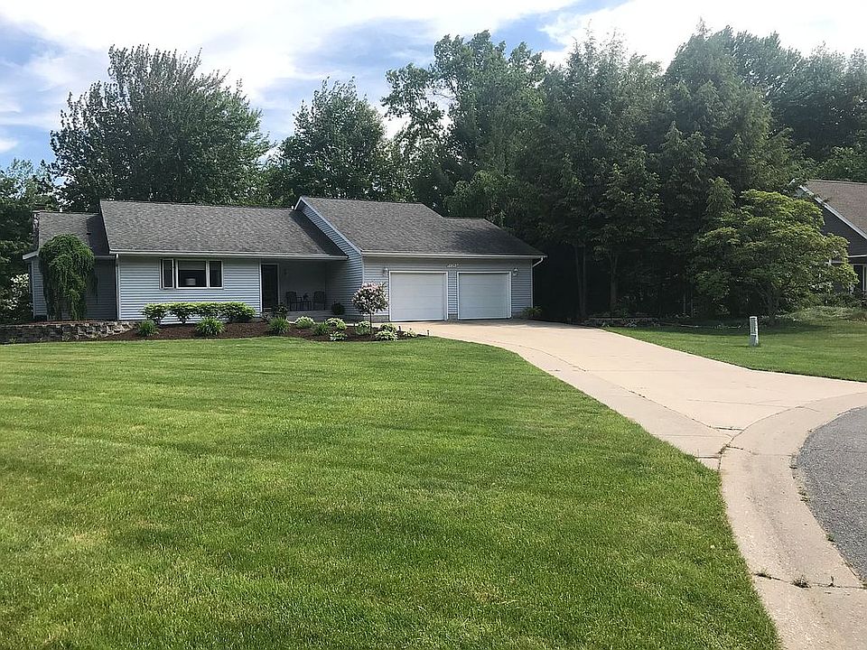1st image of 17242 Quail Creek Dr