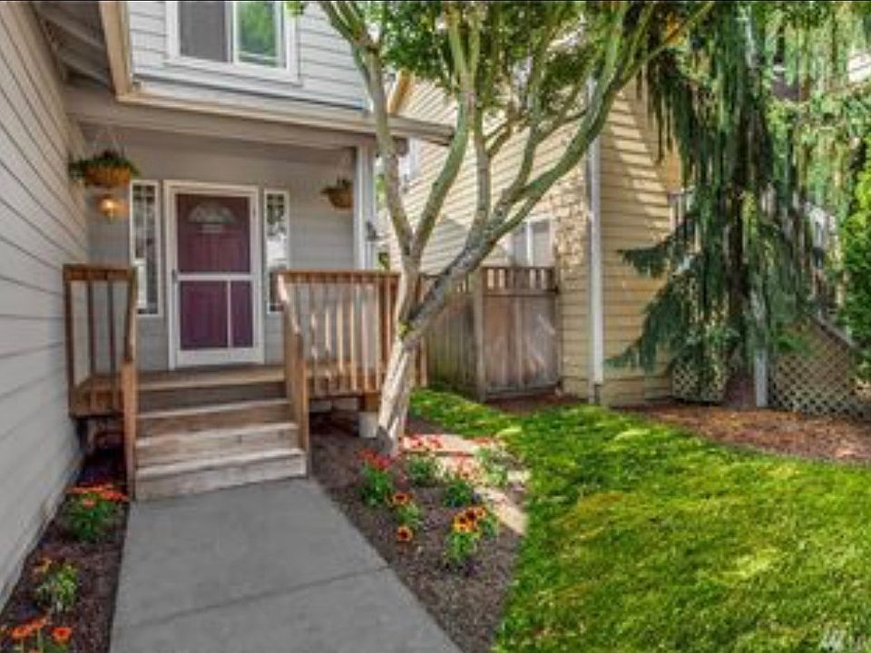1st image of 15105 276th Pl NE