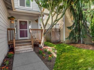 15105 276th Pl NE, Duvall, WA 98019