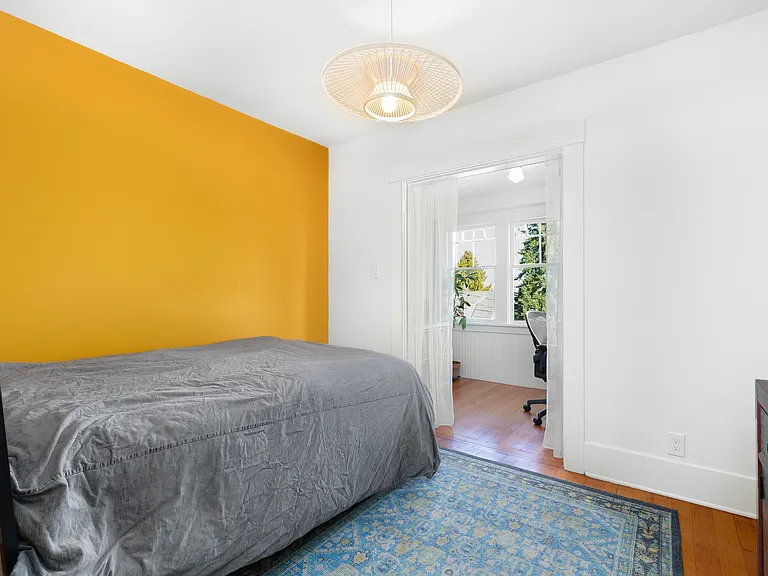4215 S Lucile St — Photo 12