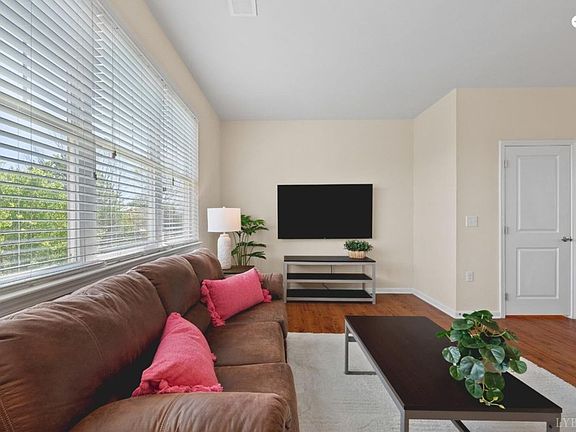 4th image of 1600 Wards Ferry Rd APT 803