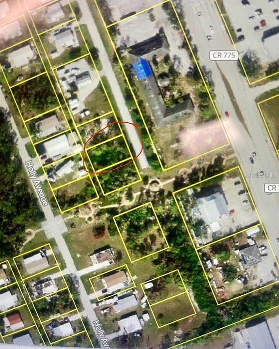 1st image of 2990 Towhee St