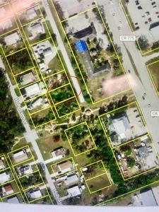 2990 Towhee St, Englewood, FL, 34224
