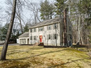 52 Oregon Rd, Southborough, MA 01772