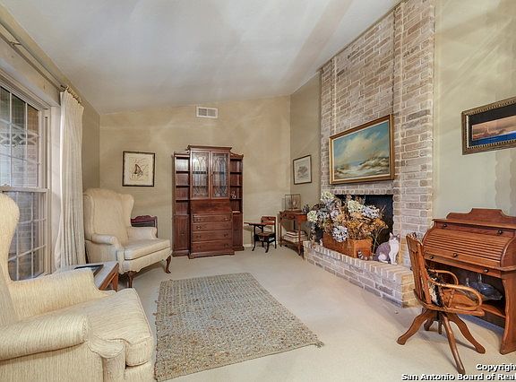5th image of 14819 Willow Moss St