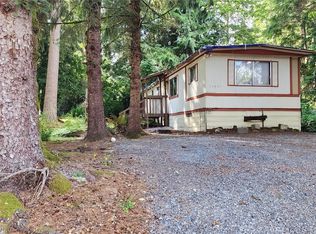 23601 Friar Creek Rd, Monroe, WA 98272