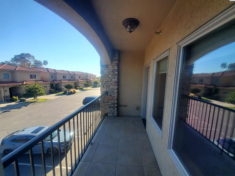 434 Bradley Blvd #204 — Photo 12