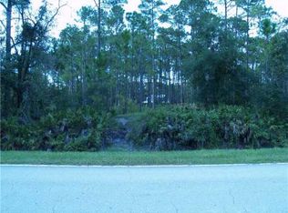 436 W Highbanks Rd, Debary, FL 32713