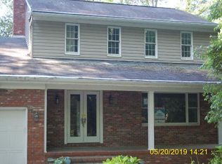 1909 Orchard Point Rd, Pasadena, MD 21122