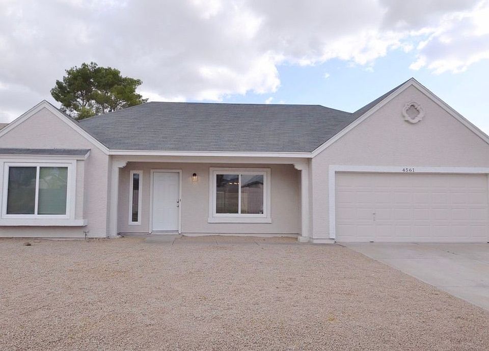 1st image of 4561 W Taro Dr