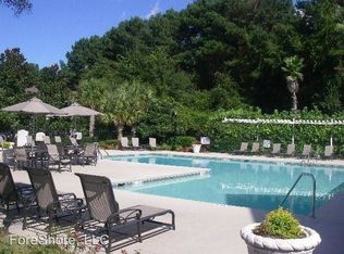 Zzzz, Bluffton, SC 29910