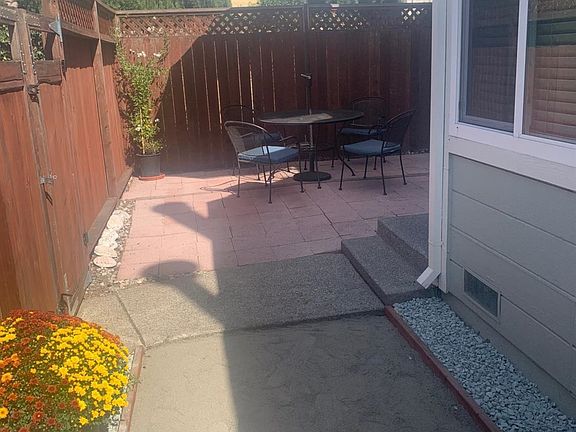 5th image of 5058 - 938 Country Club Drive