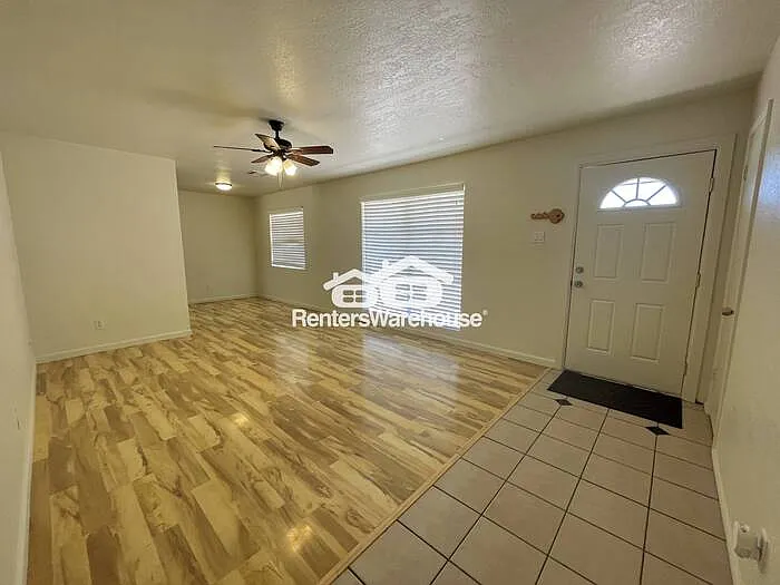 760 N Evergreen St — Photo 7