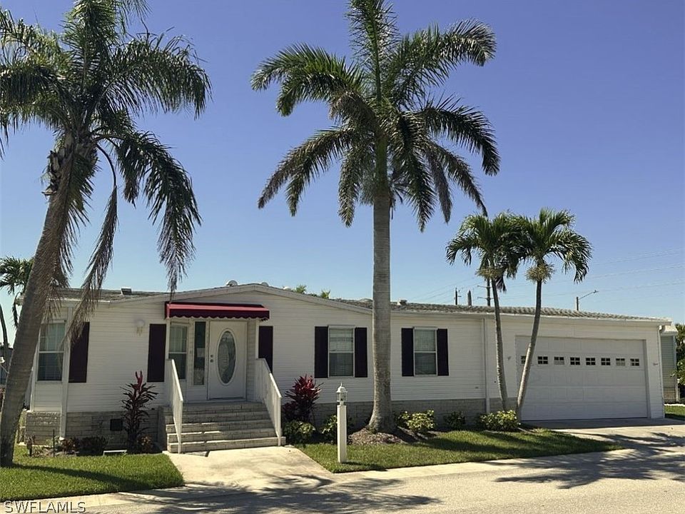 1st image of 17500 Canal Cove Ct