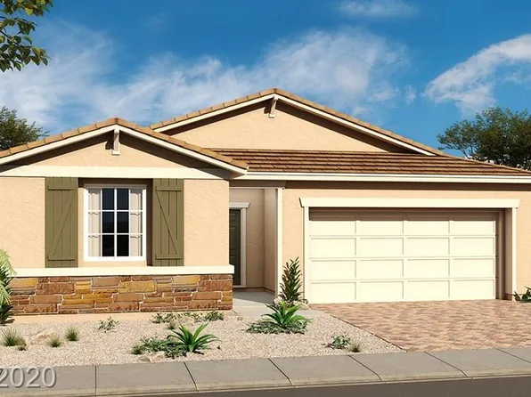 5429 Strawberry Swing St, North Las Vegas, NV 89081