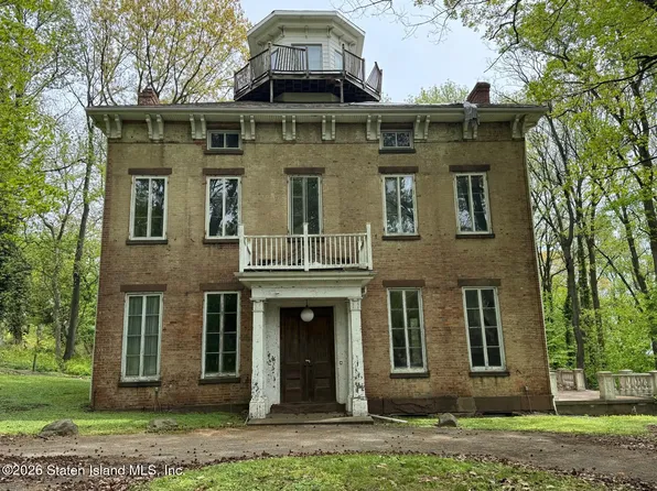 190 Meisner Ave, Staten Island, NY 10306