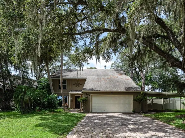 809 Pennsylvania Way, Sarasota, FL 34243